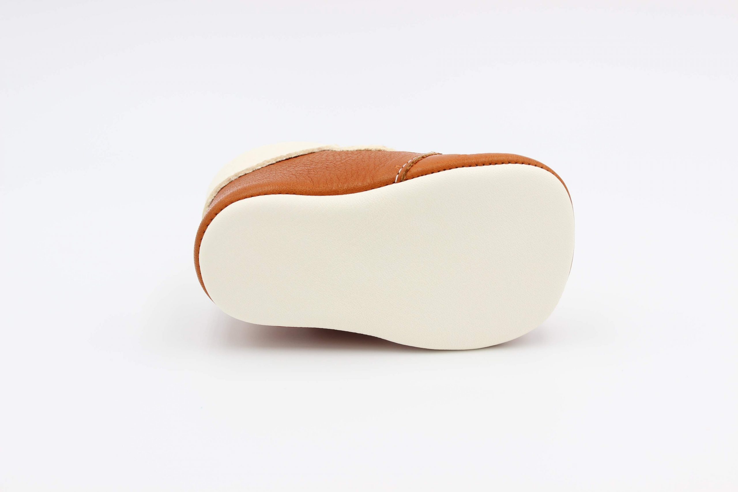 DELUSION Marrón & Marfil - Imagen 8